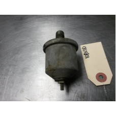 108X110 Engine Oil Pressure Sensor For 88-93 Ford F-150  5.8